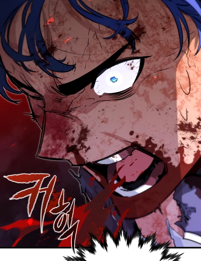 Đọc truyện [Leak] Ma linh vương - Chap 29 fix