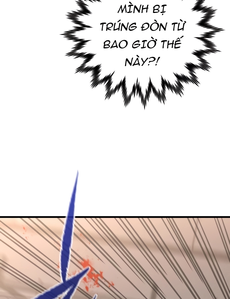 Đọc truyện [Leak] Ma linh vương - Chap 29 fix