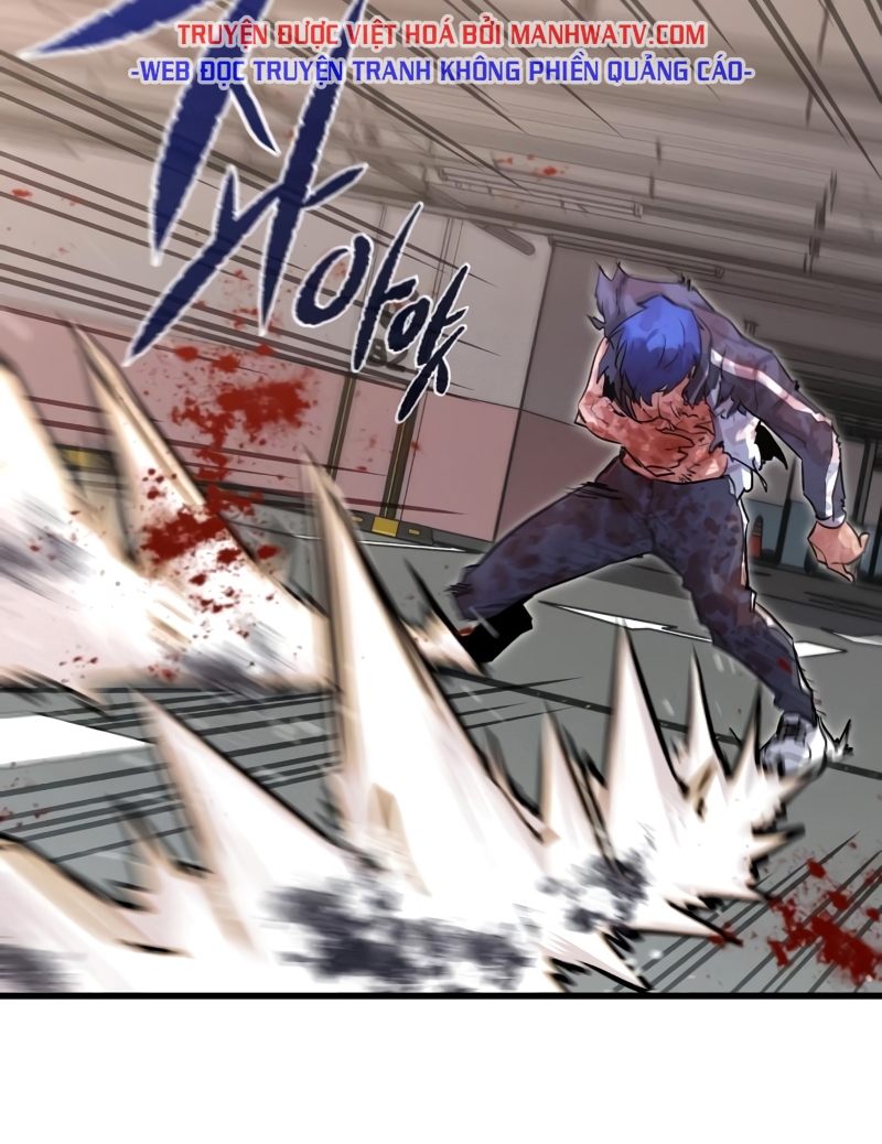 Đọc truyện [Leak] Ma linh vương - Chap 29 fix