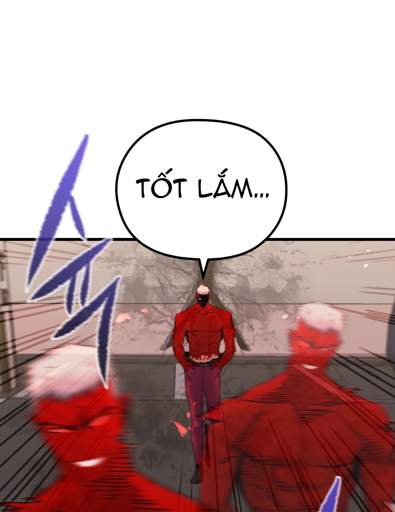 Đọc truyện [Leak] Ma linh vương - Chap 29 fix