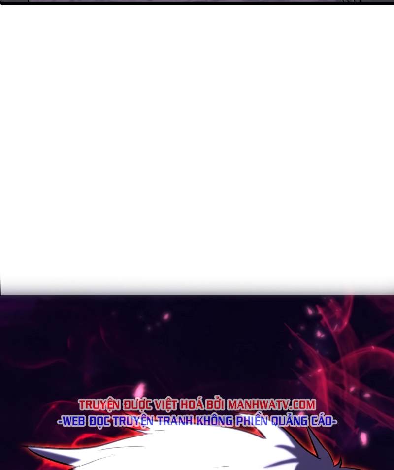 Đọc truyện [Leak] Ma linh vương - Chap 29 fix