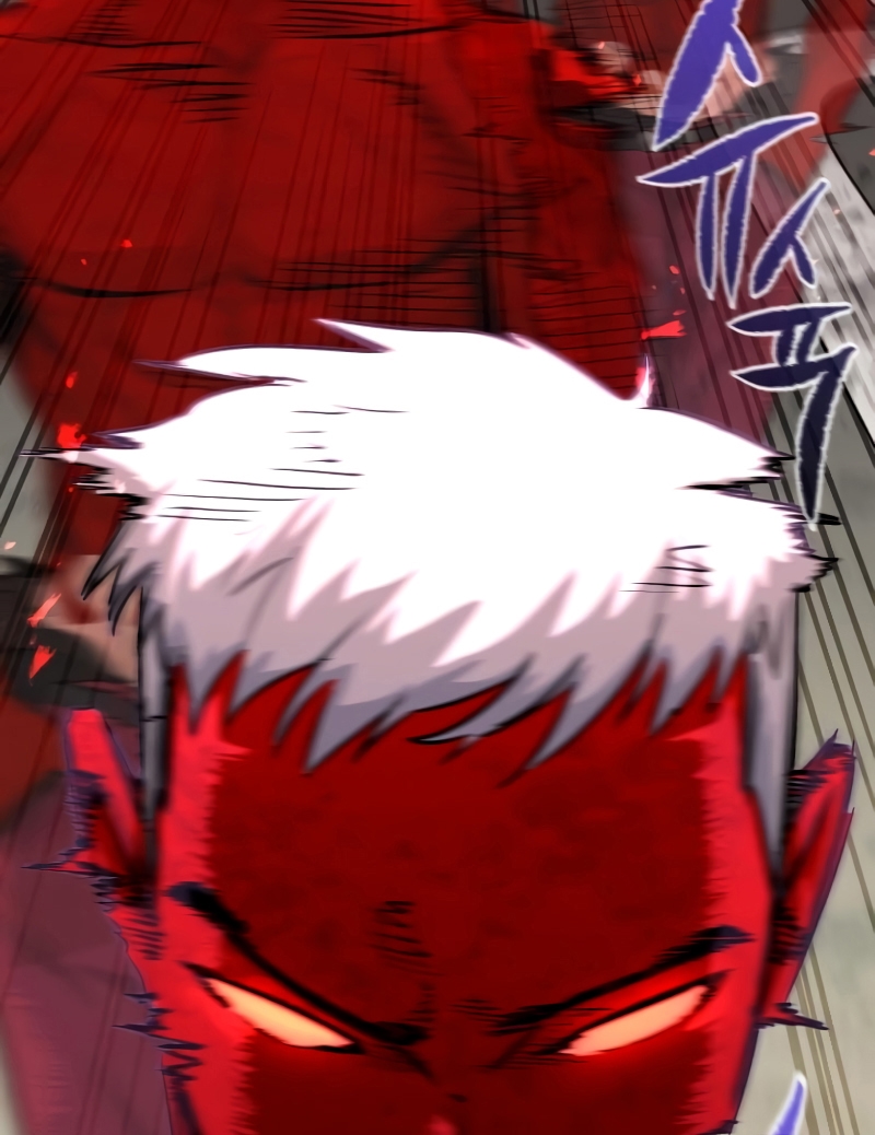 Đọc truyện [Leak] Ma linh vương - Chap 29 fix