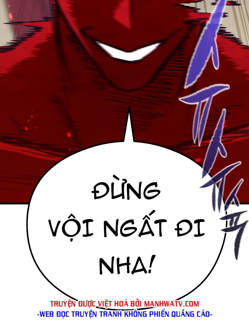 Đọc truyện [Leak] Ma linh vương - Chap 29 fix