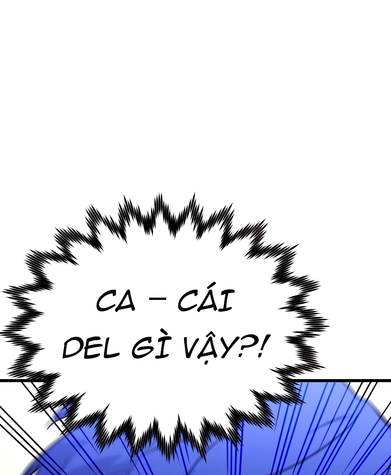 Đọc truyện [Leak] Ma linh vương - Chap 29 fix