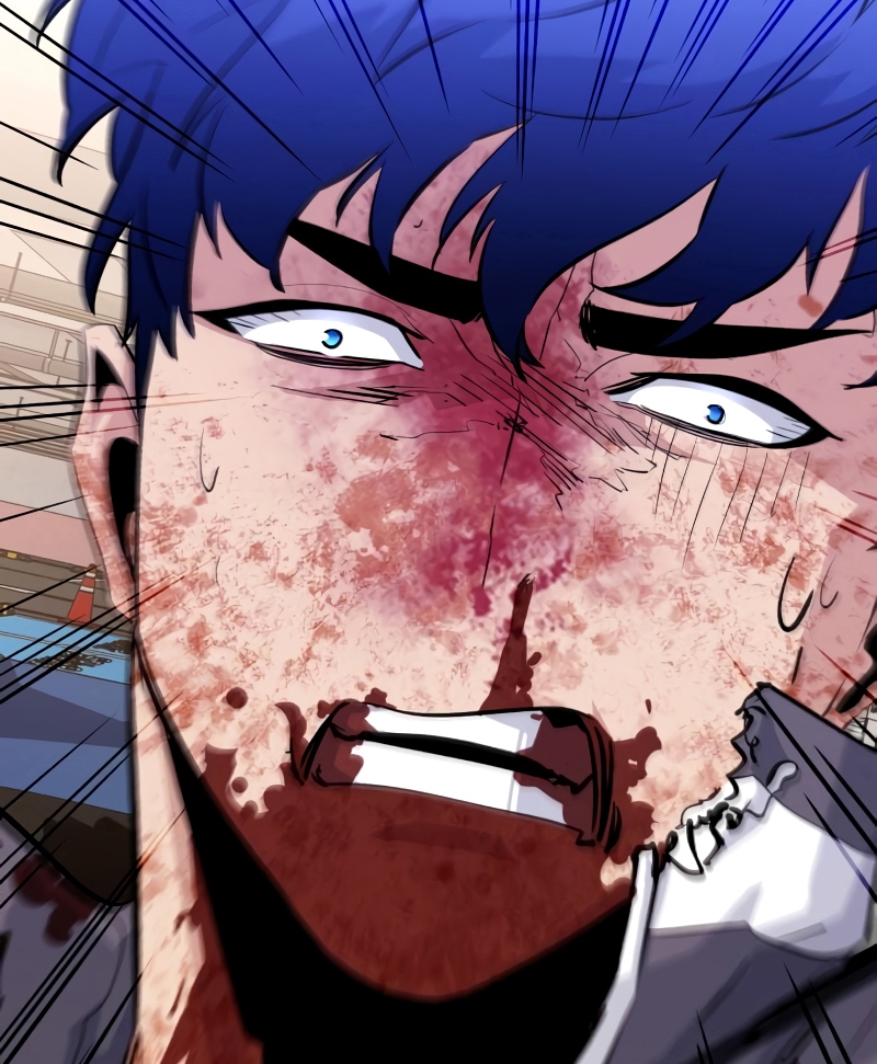 Đọc truyện [Leak] Ma linh vương - Chap 29 fix