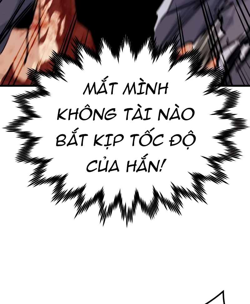 Đọc truyện [Leak] Ma linh vương - Chap 29 fix