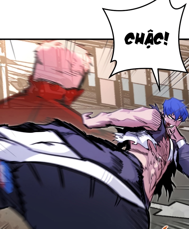 Đọc truyện [Leak] Ma linh vương - Chap 29 fix