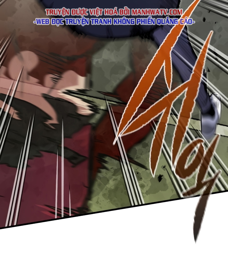 Đọc truyện [Leak] Ma linh vương - Chap 29 fix