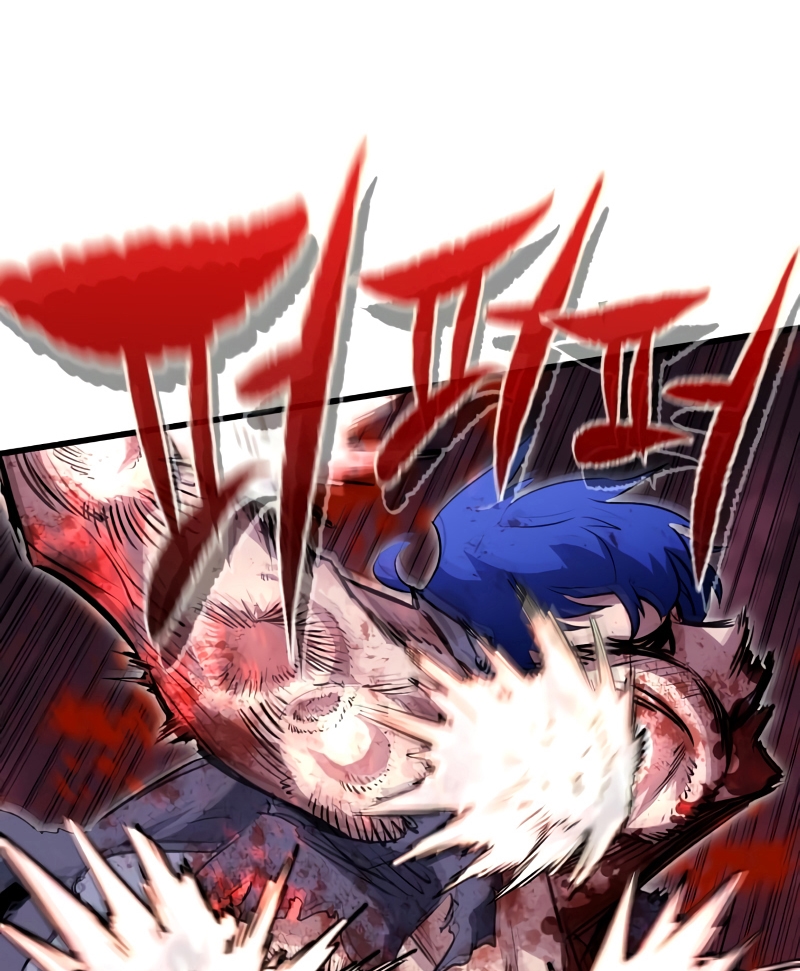 Đọc truyện [Leak] Ma linh vương - Chap 29 fix