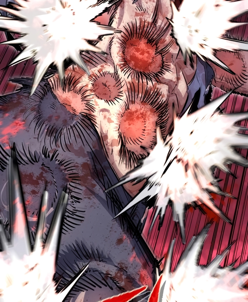 Đọc truyện [Leak] Ma linh vương - Chap 29 fix