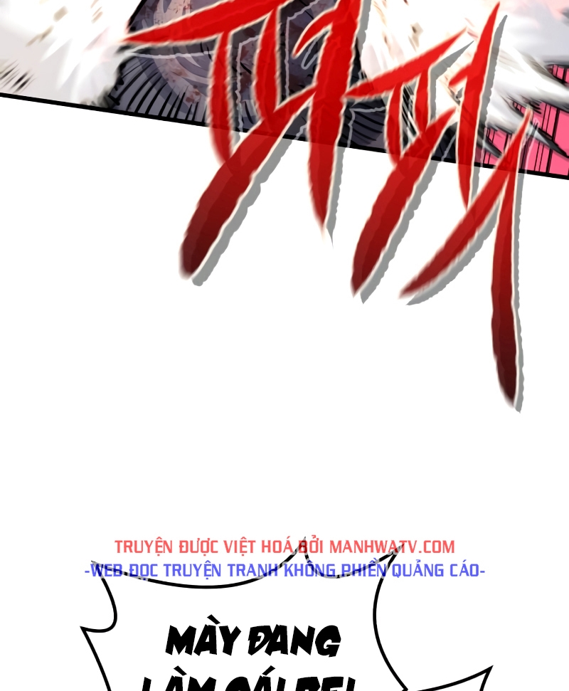 Đọc truyện [Leak] Ma linh vương - Chap 29 fix