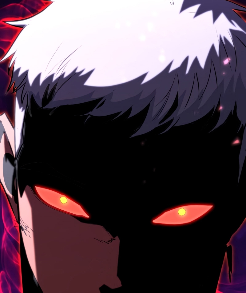 Đọc truyện [Leak] Ma linh vương - Chap 29 fix