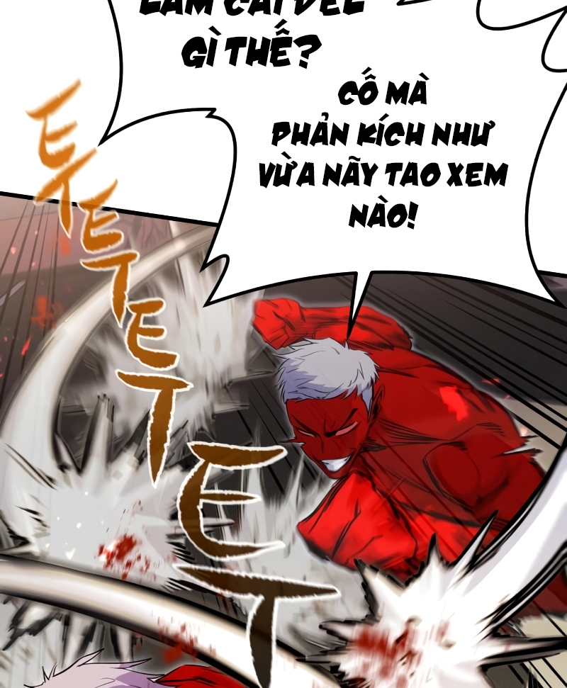 Đọc truyện [Leak] Ma linh vương - Chap 29 fix