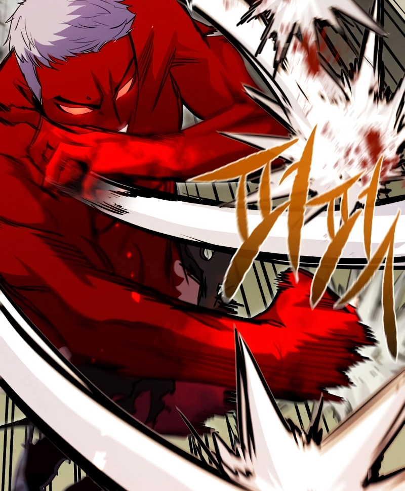 Đọc truyện [Leak] Ma linh vương - Chap 29 fix