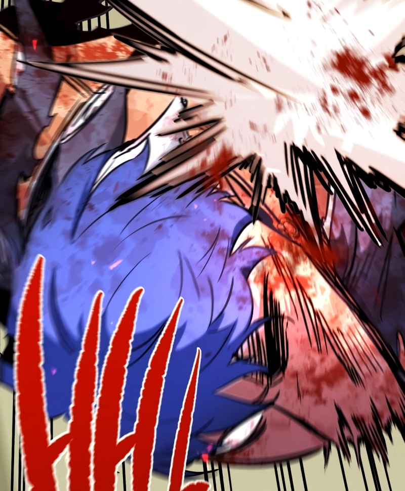 Đọc truyện [Leak] Ma linh vương - Chap 29 fix