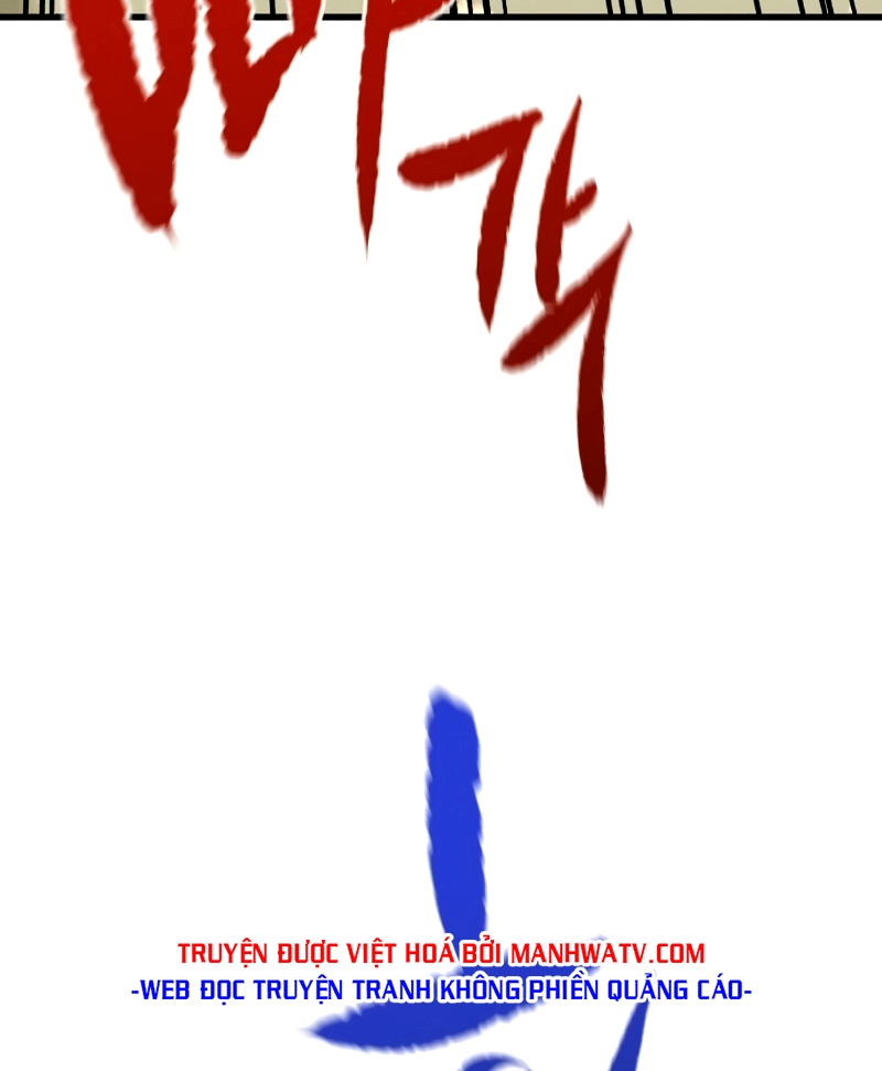 Đọc truyện [Leak] Ma linh vương - Chap 29 fix