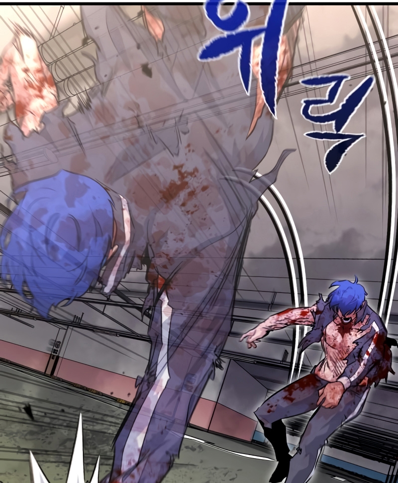 Đọc truyện [Leak] Ma linh vương - Chap 29 fix