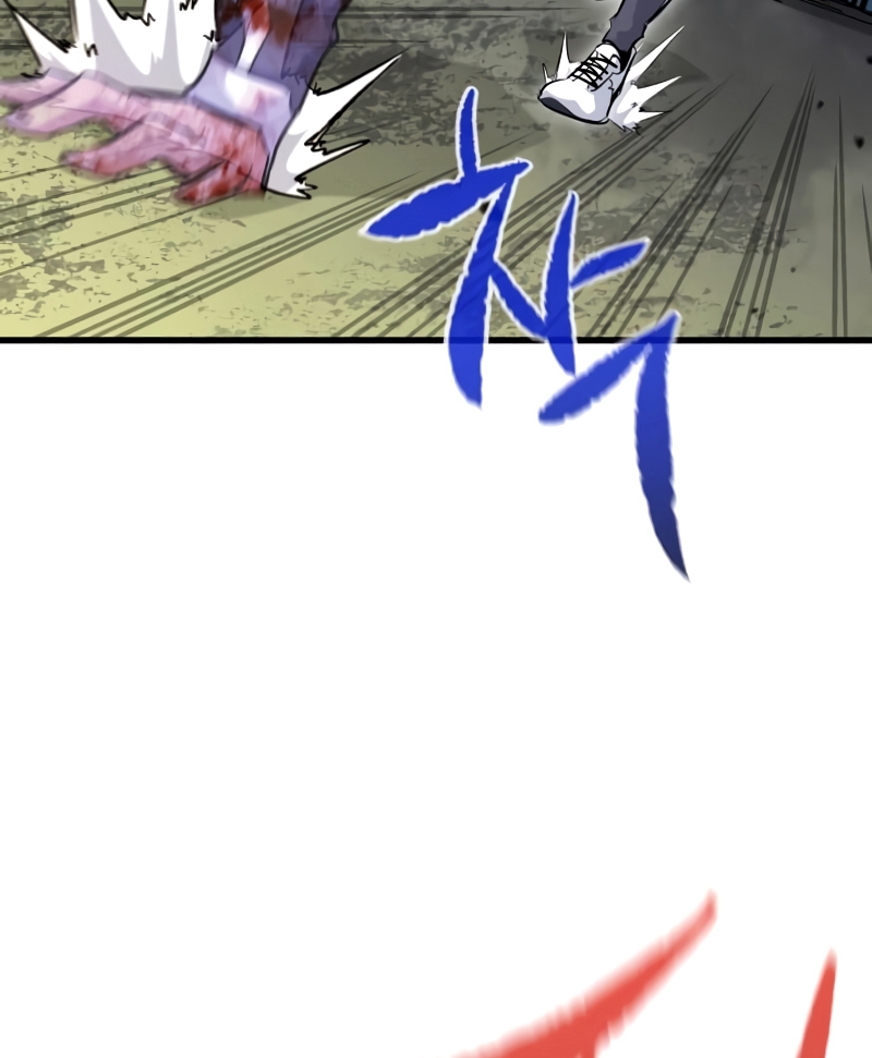 Đọc truyện [Leak] Ma linh vương - Chap 29 fix