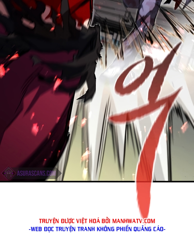 Đọc truyện [Leak] Ma linh vương - Chap 29 fix