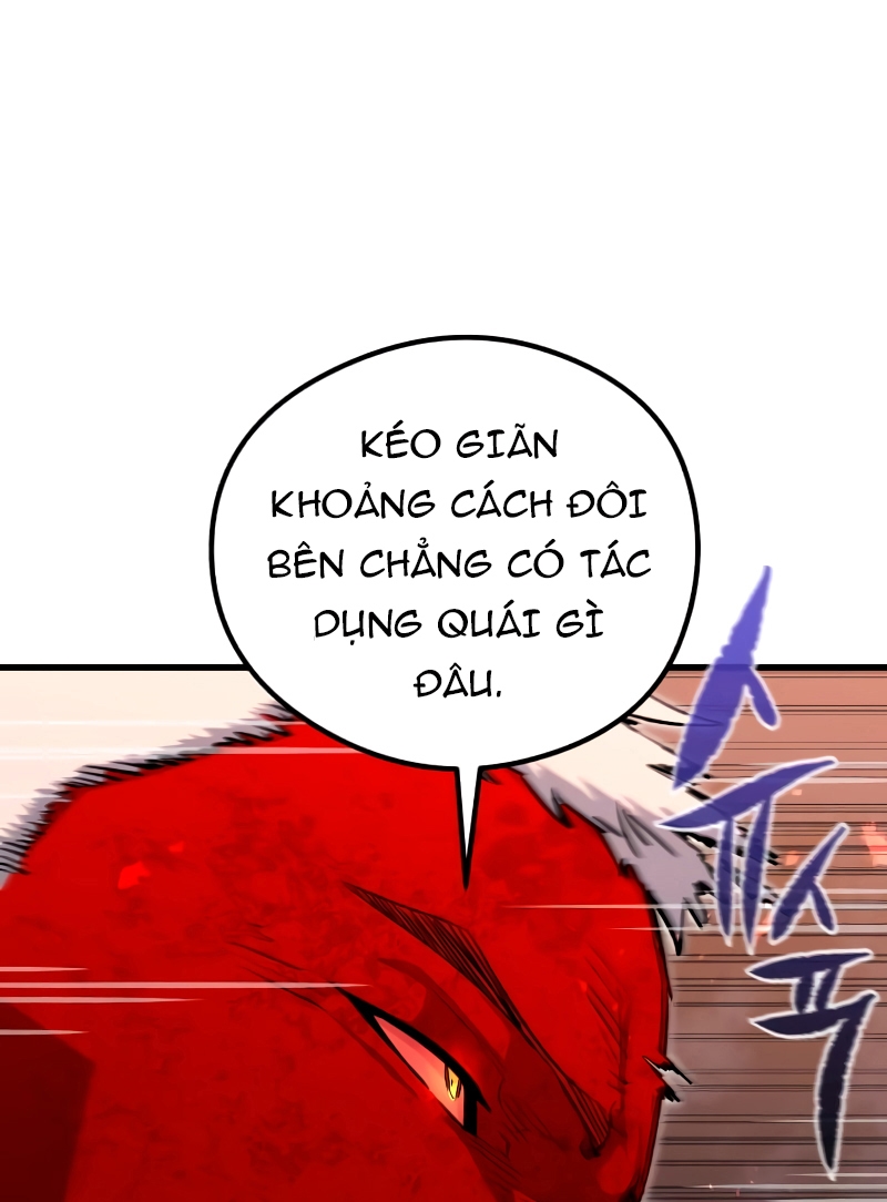 Đọc truyện [Leak] Ma linh vương - Chap 29 fix