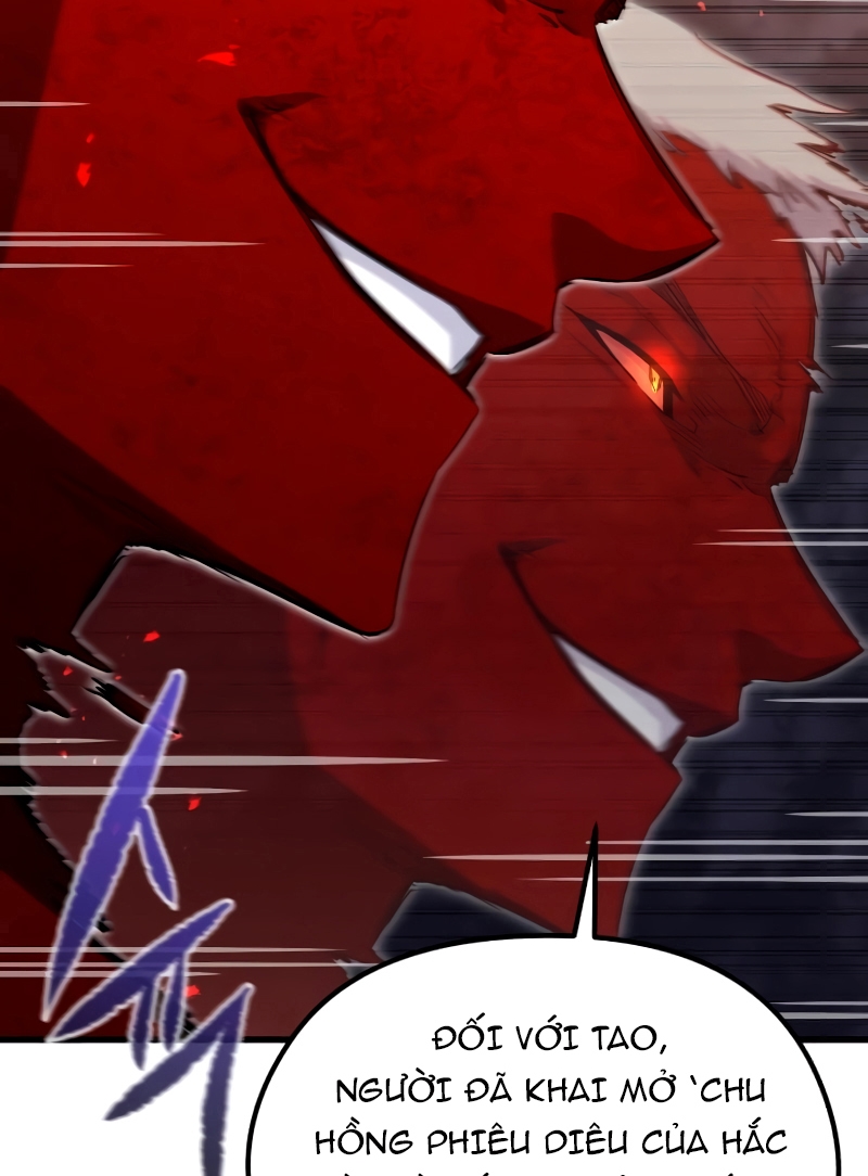 Đọc truyện [Leak] Ma linh vương - Chap 29 fix