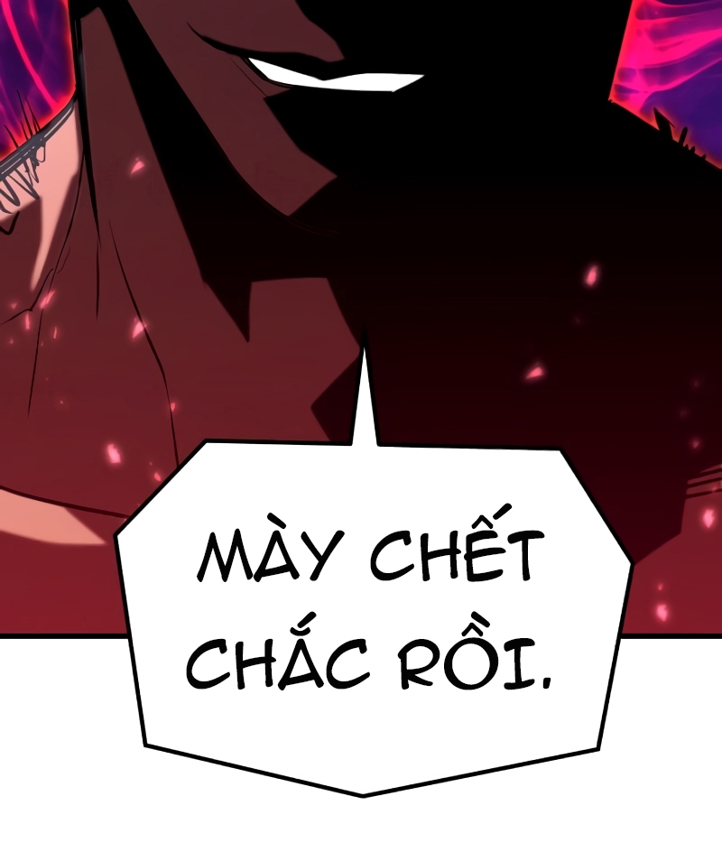 Đọc truyện [Leak] Ma linh vương - Chap 29 fix