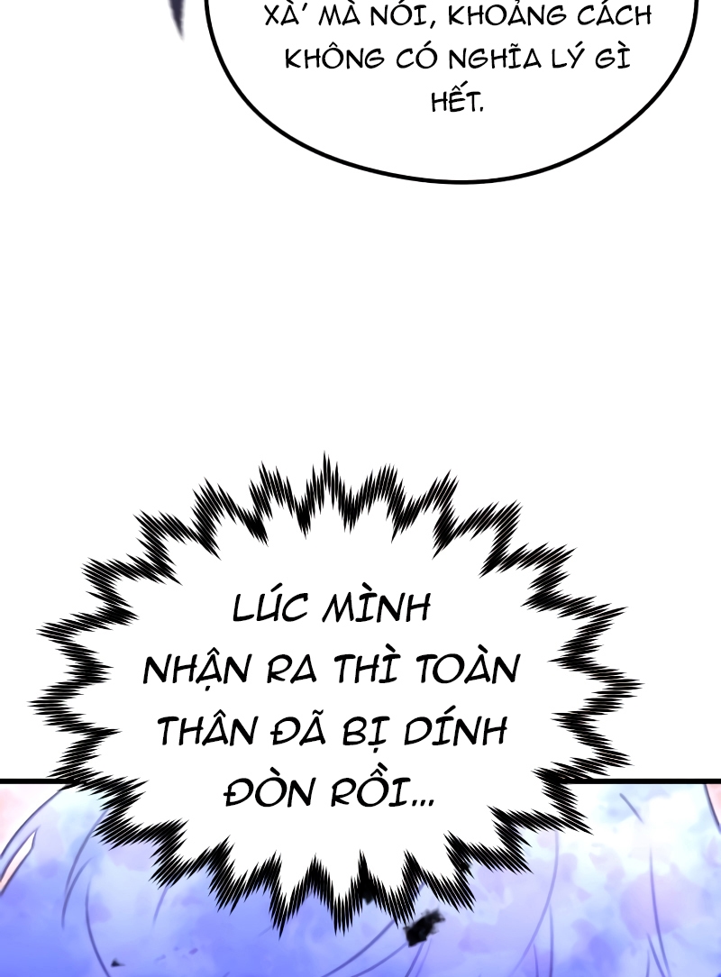 Đọc truyện [Leak] Ma linh vương - Chap 29 fix