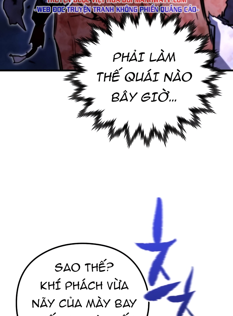 Đọc truyện [Leak] Ma linh vương - Chap 29 fix