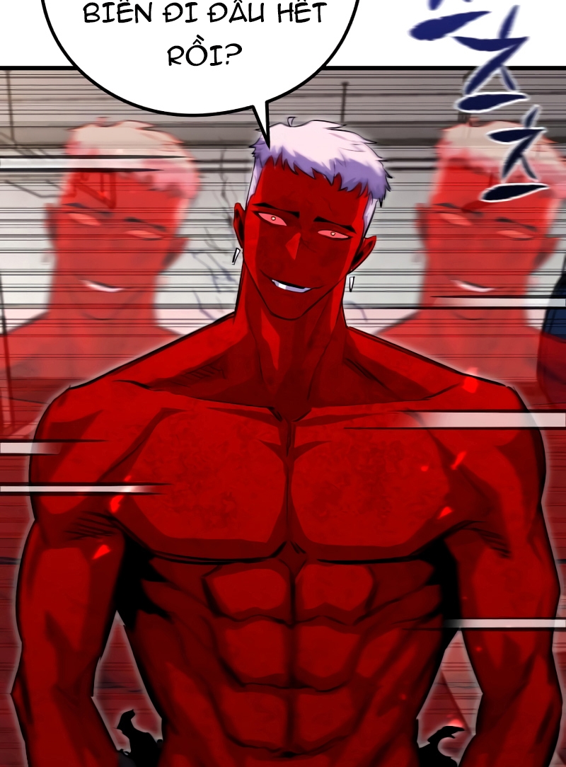 Đọc truyện [Leak] Ma linh vương - Chap 29 fix