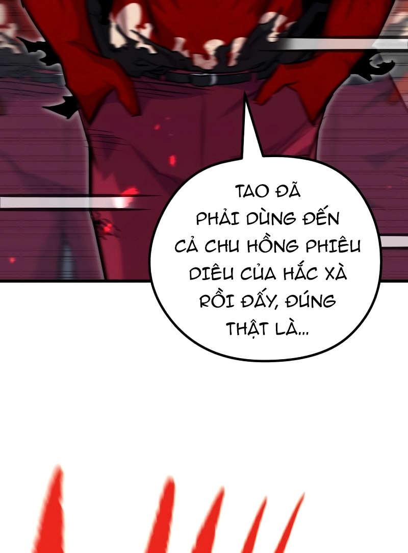 Đọc truyện [Leak] Ma linh vương - Chap 29 fix