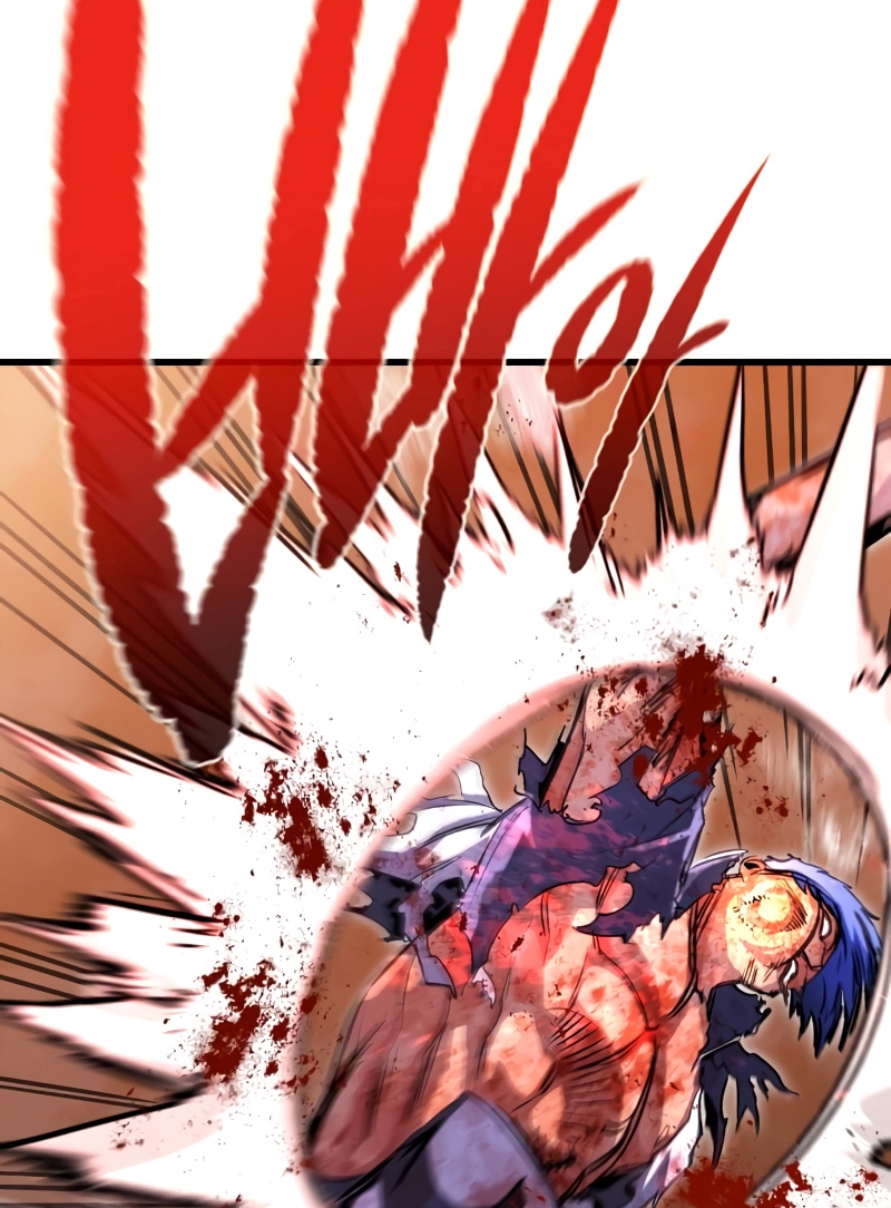 Đọc truyện [Leak] Ma linh vương - Chap 29 fix