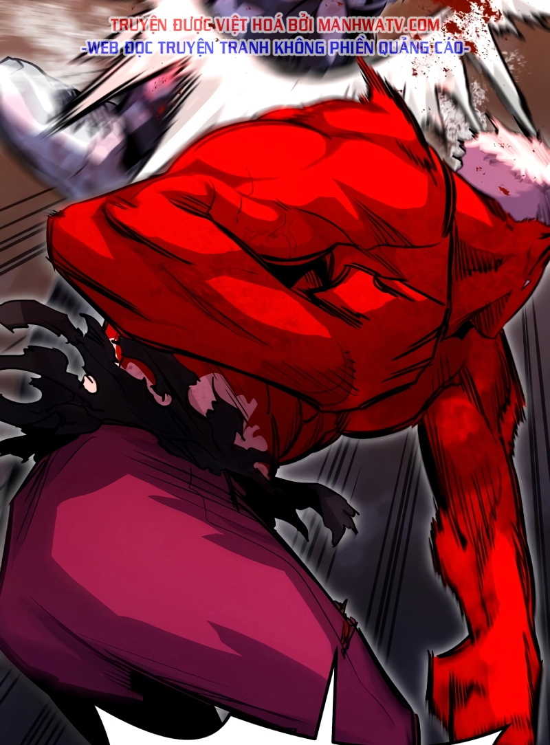 Đọc truyện [Leak] Ma linh vương - Chap 29 fix