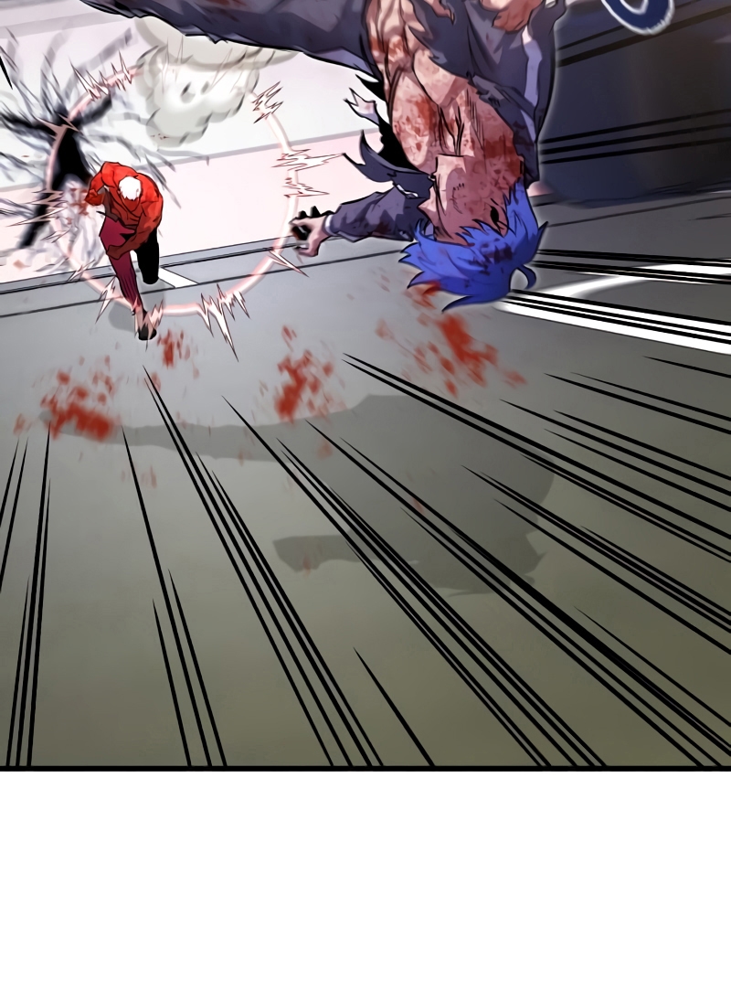 Đọc truyện [Leak] Ma linh vương - Chap 29 fix