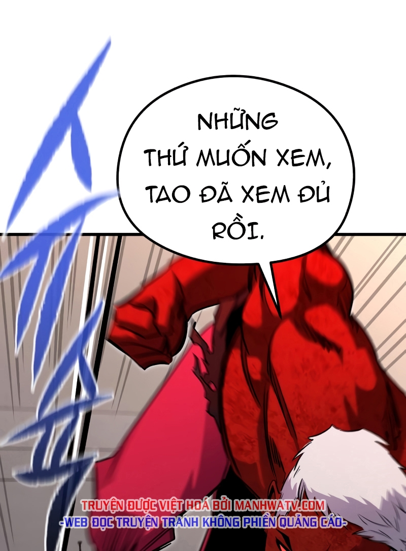 Đọc truyện [Leak] Ma linh vương - Chap 29 fix