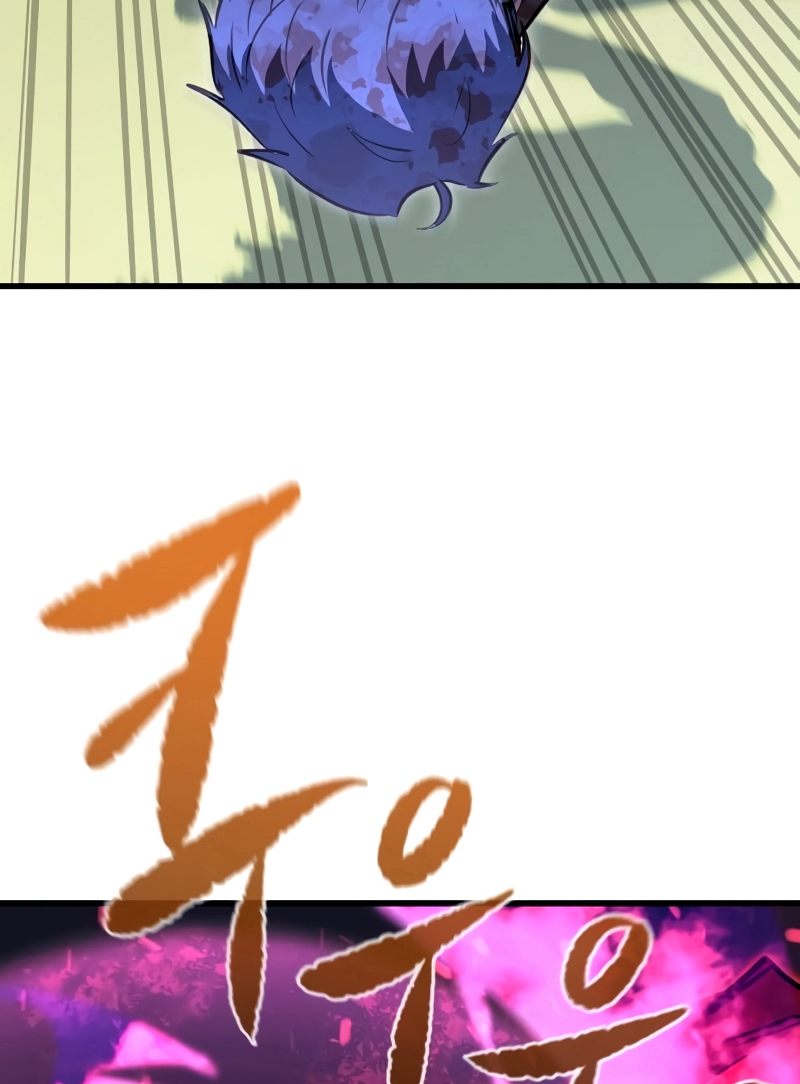 Đọc truyện [Leak] Ma linh vương - Chap 29 fix