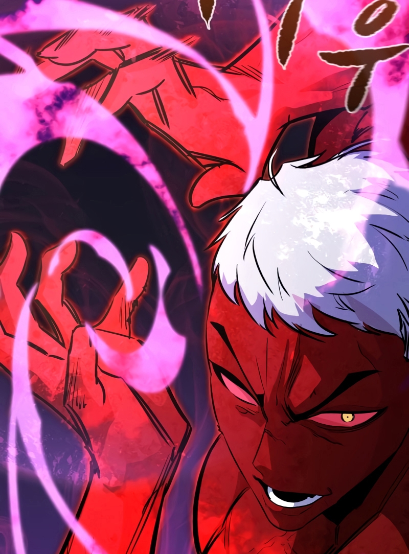 Đọc truyện [Leak] Ma linh vương - Chap 29 fix