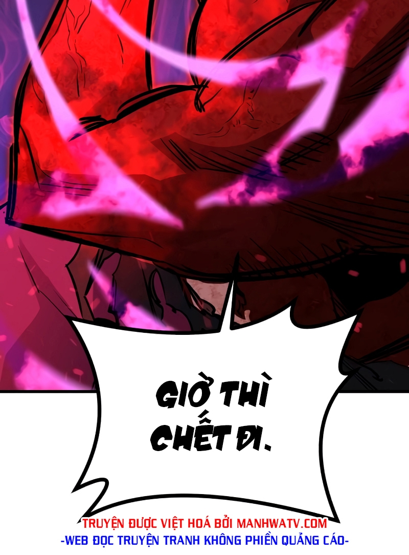 Đọc truyện [Leak] Ma linh vương - Chap 29 fix