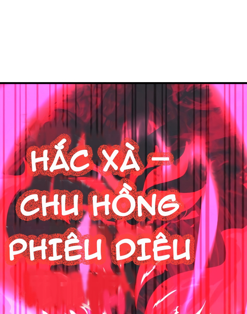 Đọc truyện [Leak] Ma linh vương - Chap 29 fix