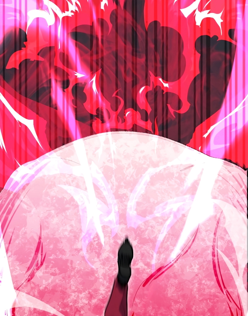 Đọc truyện [Leak] Ma linh vương - Chap 29 fix