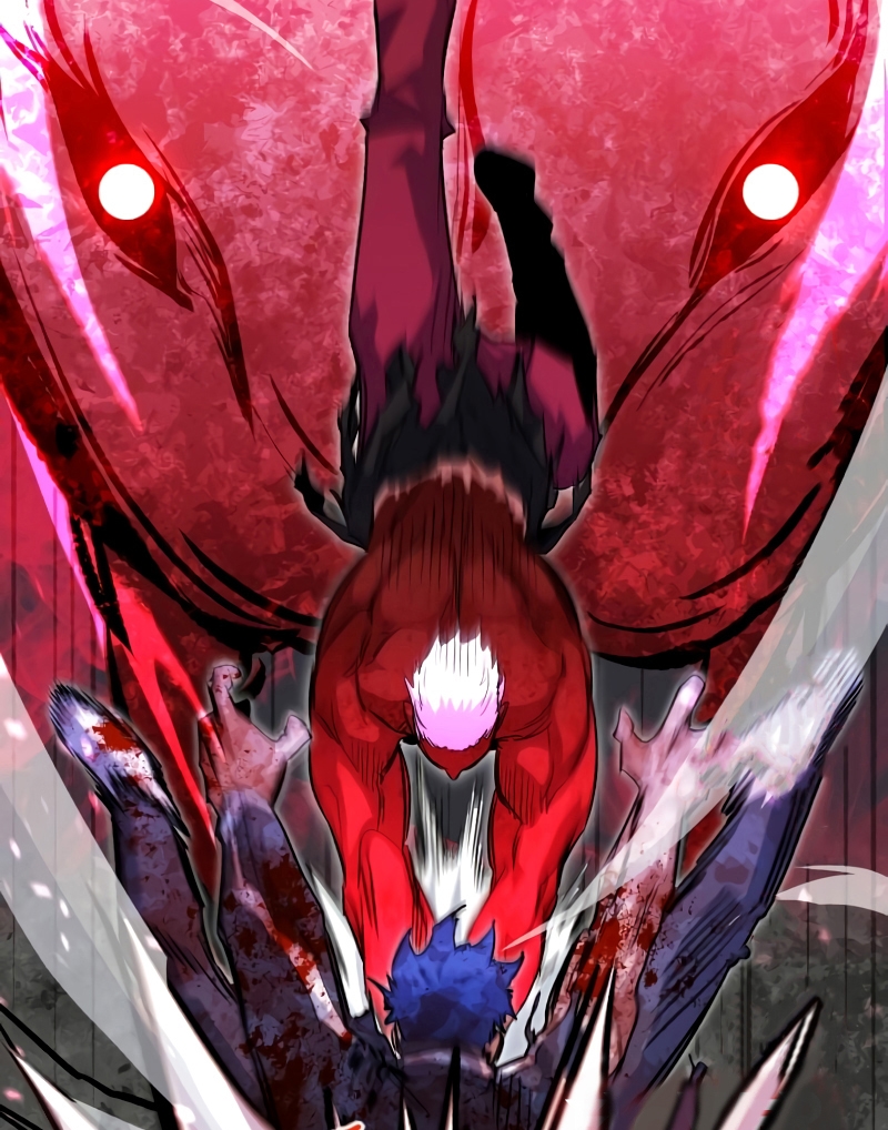 Đọc truyện [Leak] Ma linh vương - Chap 29 fix