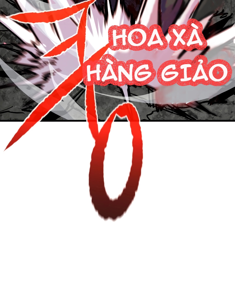 Đọc truyện [Leak] Ma linh vương - Chap 29 fix