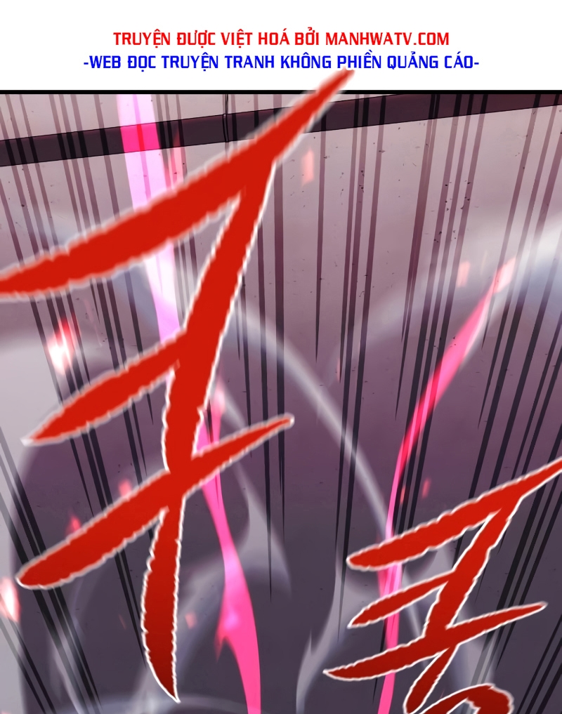 Đọc truyện [Leak] Ma linh vương - Chap 29 fix