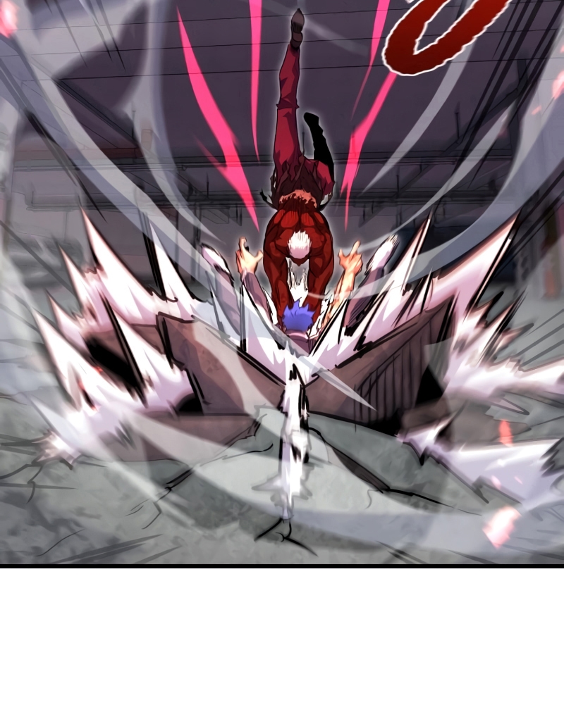 Đọc truyện [Leak] Ma linh vương - Chap 29 fix