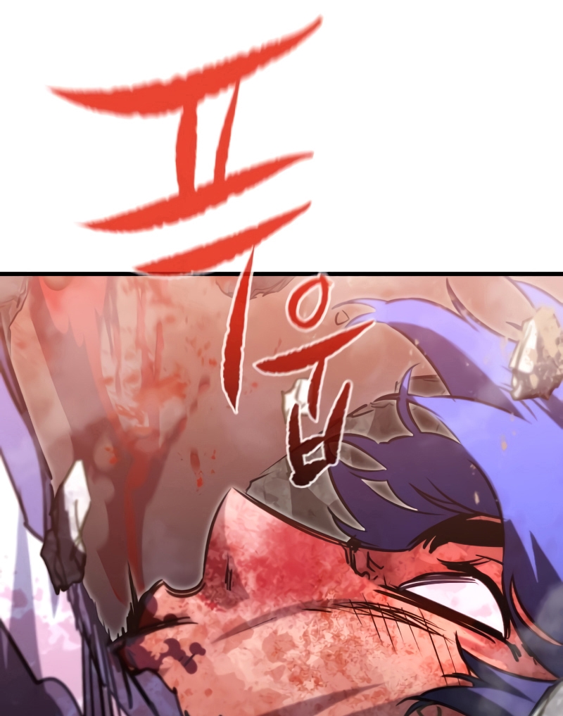 Đọc truyện [Leak] Ma linh vương - Chap 29 fix