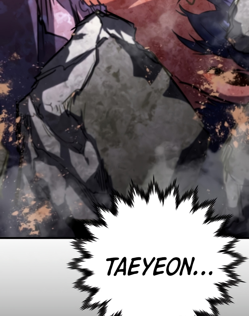 Đọc truyện [Leak] Ma linh vương - Chap 29 fix