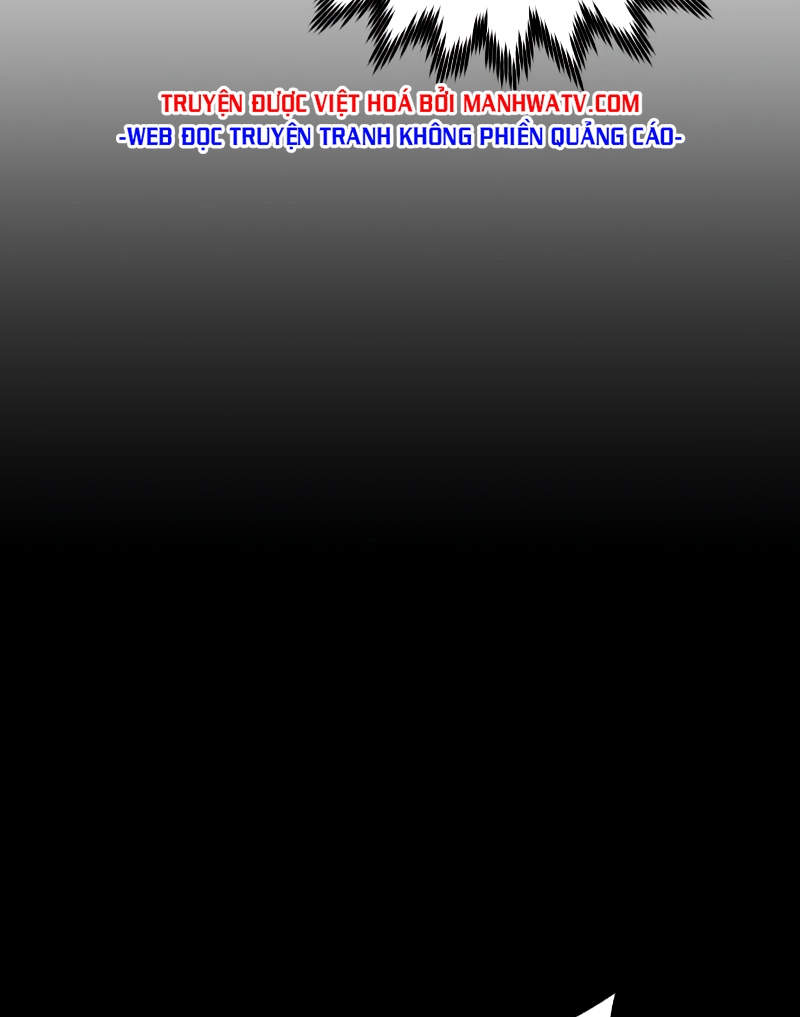 Đọc truyện [Leak] Ma linh vương - Chap 29 fix