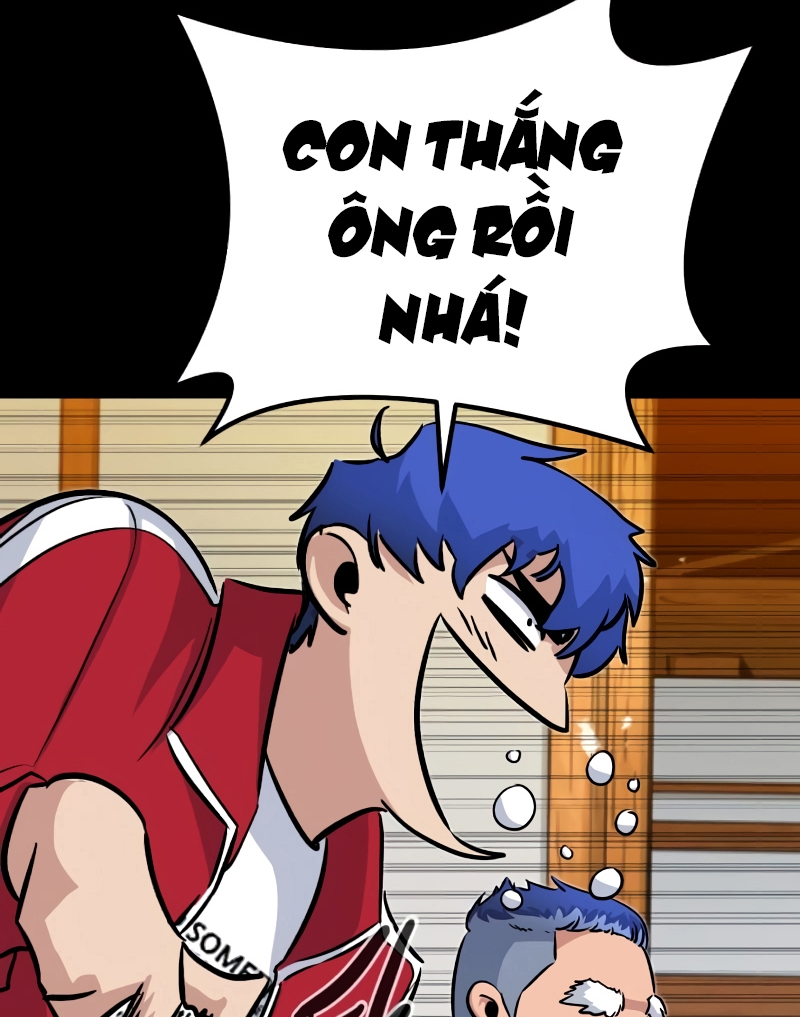 Đọc truyện [Leak] Ma linh vương - Chap 29 fix