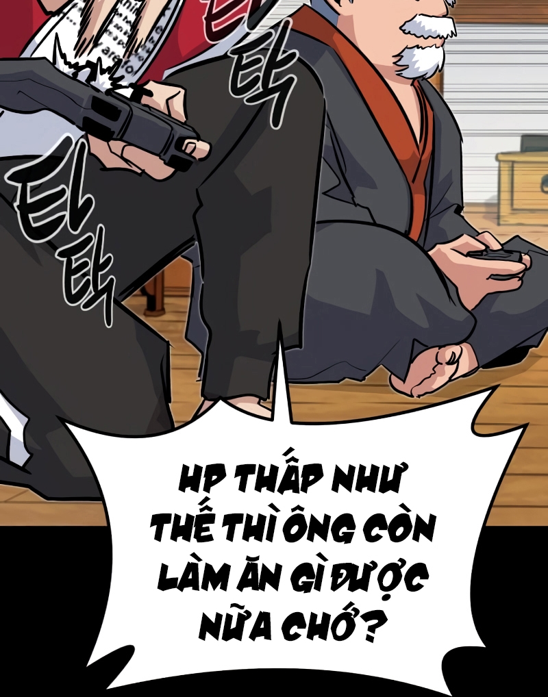 Đọc truyện [Leak] Ma linh vương - Chap 29 fix