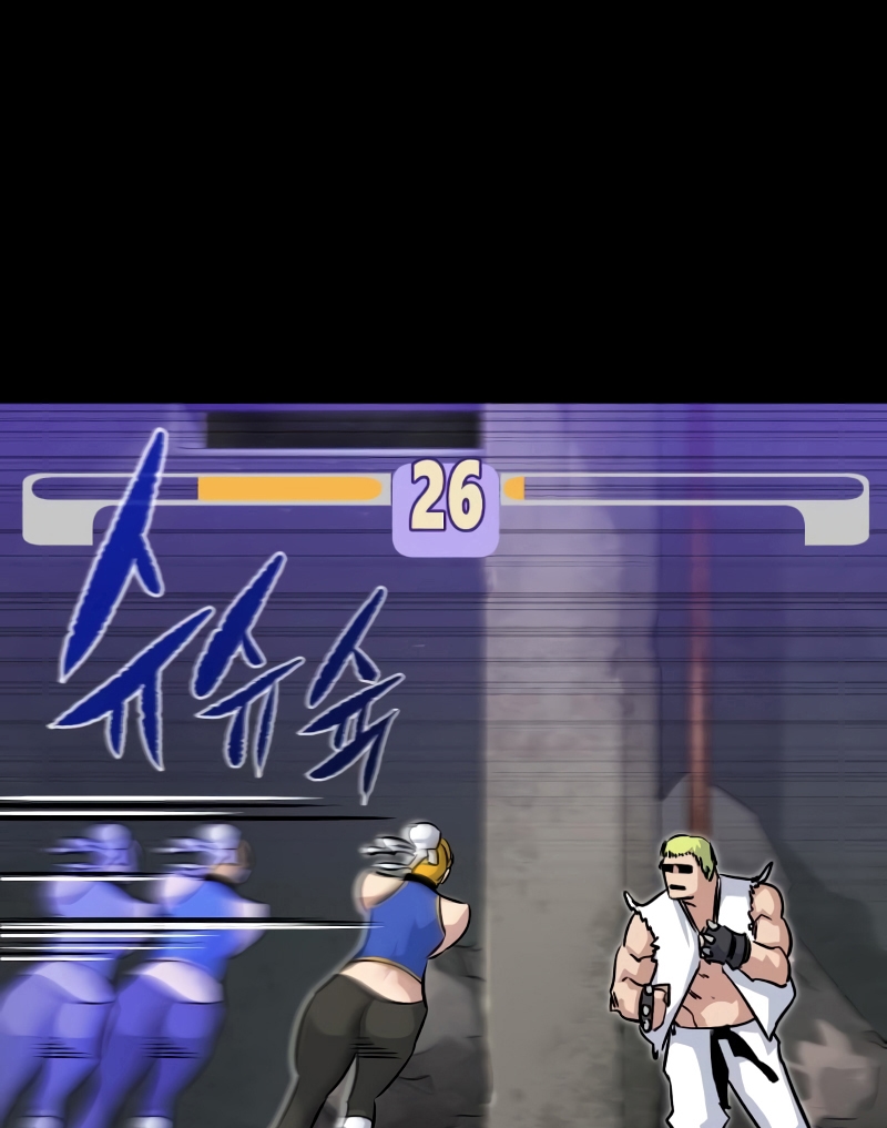 Đọc truyện [Leak] Ma linh vương - Chap 29 fix