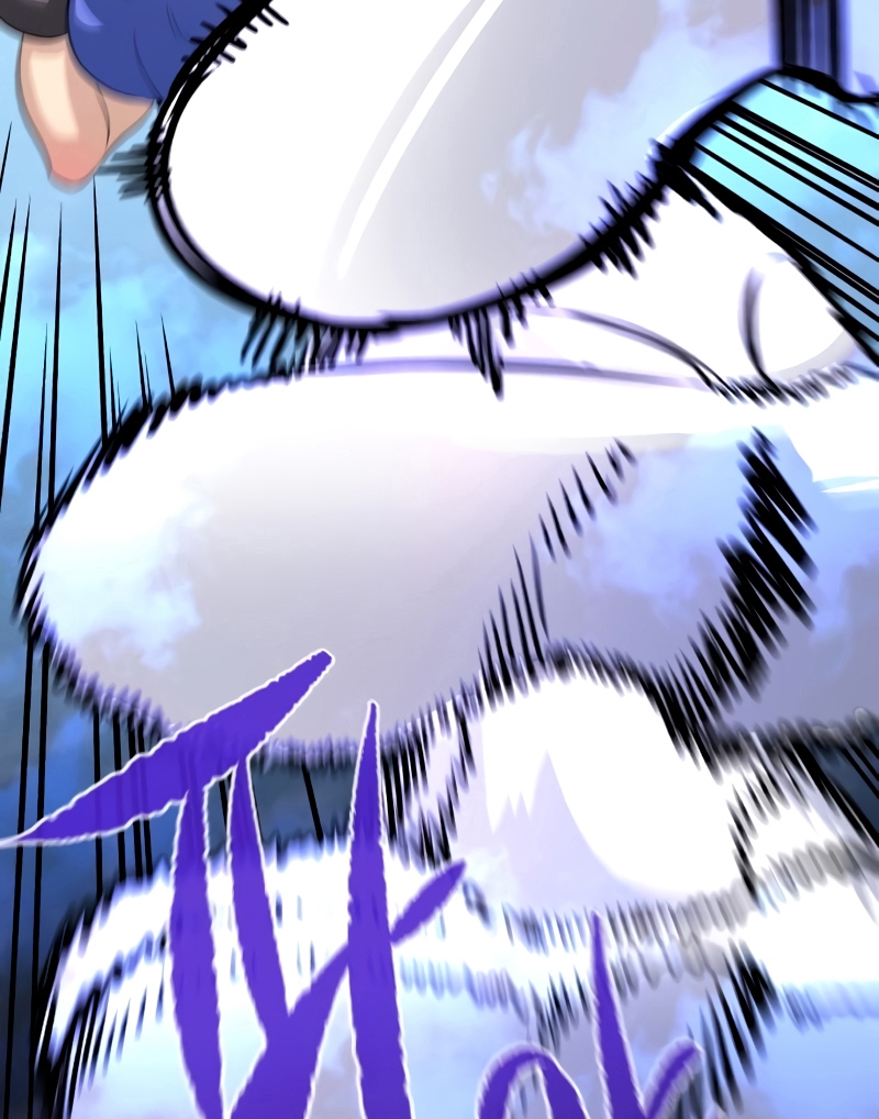 Đọc truyện [Leak] Ma linh vương - Chap 29 fix